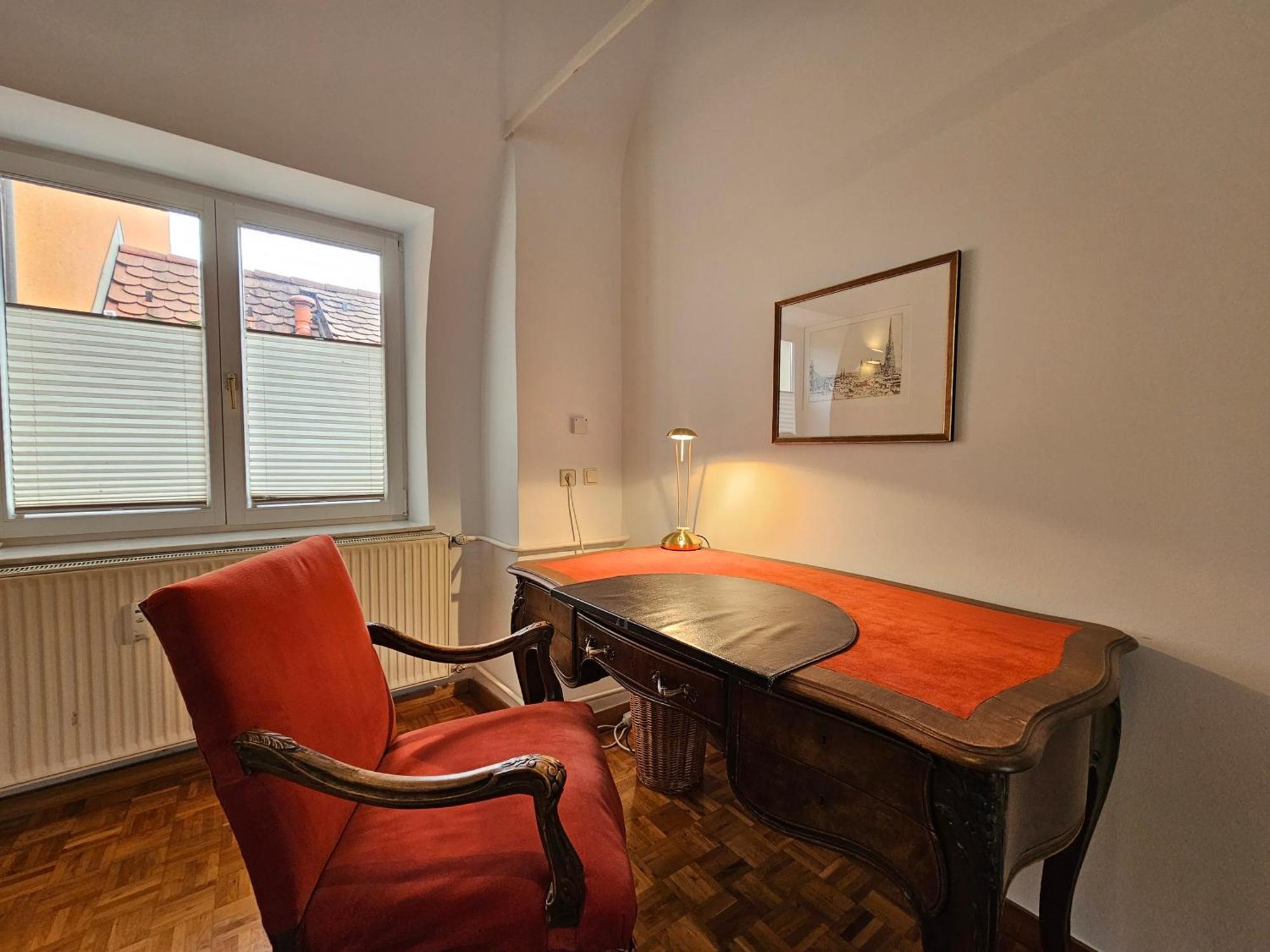 Charming Apartment Laura Tour As Ljubljana By Town Hall Dış mekan fotoğraf